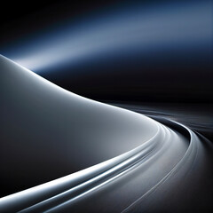 abstract background vector