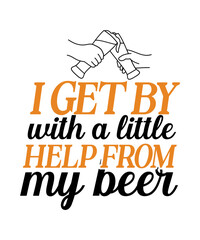 Beer, Alcohol, Beer Signs, Drinking, Beer SVG, Beer Quotes, Beer Lover SVG, Beer Cut Files, Funny Beer Svg, Alcohol Svg, Drinking Svg, Beer Mug Svg, Beer Signs, Beer SVG Bundle, Craft Beer Svg