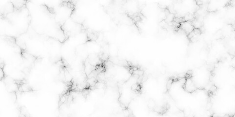 White marble texture panorama background pattern with high resolution. white architecuture italian marble surface and tailes for background or texture.	
