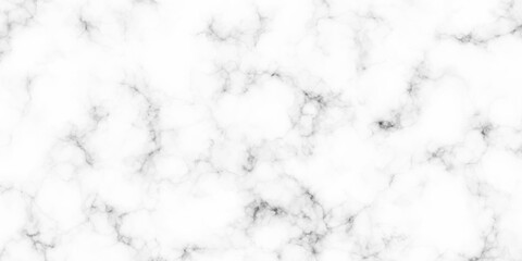 White marble texture panorama background pattern with high resolution. white architecuture italian marble surface and tailes for background or texture.	
