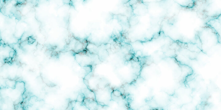 Talils Texture รูปภาพTailes – เลือกดูภาพถ่ายสต็อก เวกเตอร์ และวิดีโอ415,762 | Adobe Stock