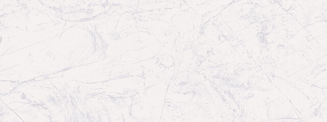 marble texture, italian slab, granite texture, wall tiles, floor  tiles, porcelain tile, vitrified tiles, stone texture, gvt, pgvt,  background texture.