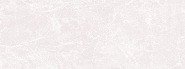 marble texture, italian slab, granite texture, wall tiles, floor  tiles, porcelain tile, vitrified tiles, stone texture, gvt, pgvt,  background texture.