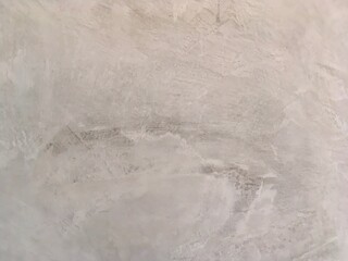 concrete wall background