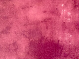 pink texture