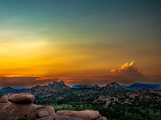 Hampi