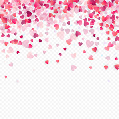 heart love 14th valentine vector pink wedding