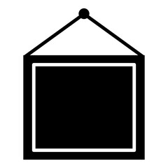 picture icon
