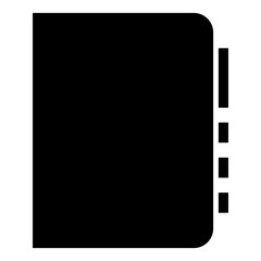 book icon