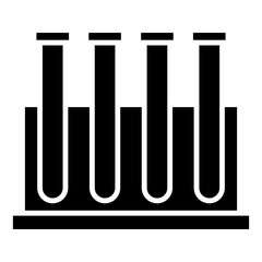 sample lab icon