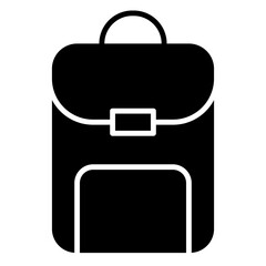 bag icon