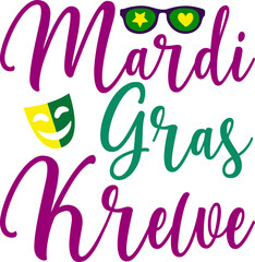 Mardi Gras Svg Circut,Funny Mardi Gras Svg,Happy Mardi Gras,Carnival Svg,Louisiana,Mardi Gras Bundle SVG