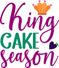 Mardi Gras Svg Circut,Funny Mardi Gras Svg,Happy Mardi Gras,Carnival Svg,Louisiana,Mardi Gras Bundle SVG