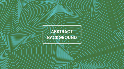 pastel blue abstract background with swirl lines pattern. unique, modern and creative. used for wallpaper, background, backdrop, banner, copy space and homepage