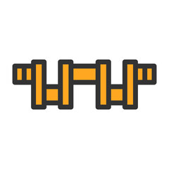 Crankshaft Icon