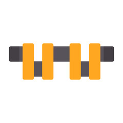 Crankshaft Icon