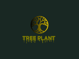 Tree Plant logo Jpg.