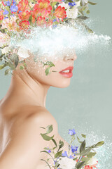 Fototapety na wymiar - Fototapeta24.pl