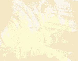 pastel brush strokes background