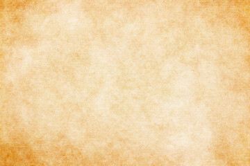 和紙 ブラウン テクスチャ 春 背景