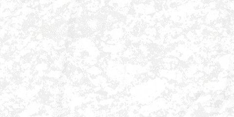 Grey concrete wall . White wall texture . White background vintage Style background with space . gray dirty concrete background wall grunge cement texture .