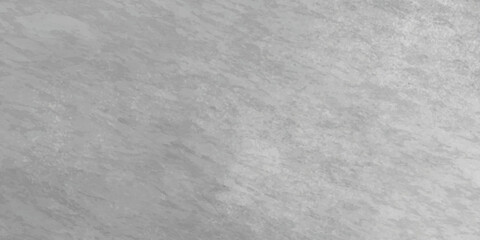 Grey concrete wall . White wall texture . White background vintage Style background with space . gray dirty concrete background wall grunge cement texture .