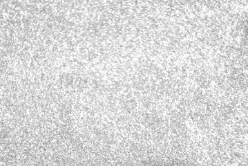 abstract white and gray background