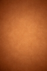 Abstract textured background with fine deatils