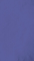 Colourful creative abstract background with watercolor paint texture and space for text