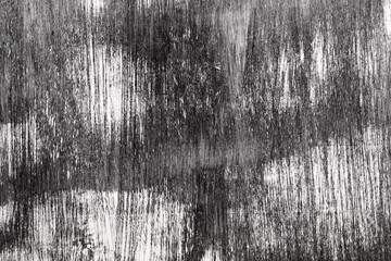 aged striped pine panel texture - fantastic abstract photo background