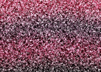 Иллюстрация Abstract colorful magic background for graphic design. Colored paint strokes.без названия