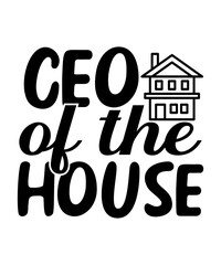 Mother's day, Mother's day svg, Mom Svg, Mama Svg, Mom Life Svg, Momlife Svg, Mom Svg Bundle, Mom, Svg, dxf, svg for moms, mom quotes bundle, mom life bundle, 100 mom svg files, png, dxf, mama bundle 