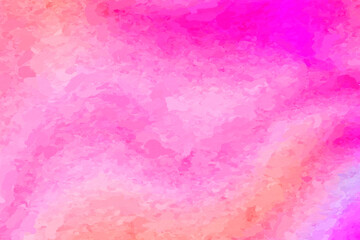 Colorful abstract pattern. The brush stroke graphic abstract. Art nice Color splashes. Background texture wall and have copy space for text.