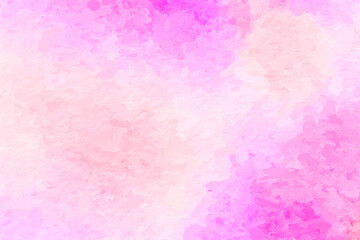 Colorful abstract pattern. The brush stroke graphic abstract. Art nice Color splashes. Background texture wall and have copy space for text.