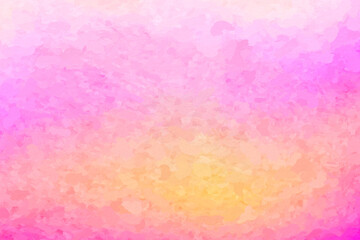 Colorful abstract pattern. The brush stroke graphic abstract. Art nice Color splashes. Background texture wall and have copy space for text.