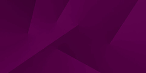 Abstract purple background .  Abstract geometric background . Abstract background with lines .purple texture background .Futuristic business backdrop background . Texture and art motion . 