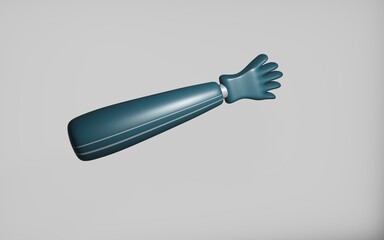 hand,future,technology,computer