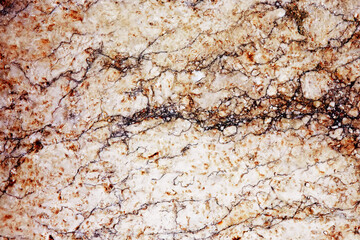 Marble tiles, brown marble texture. Ceramic tiles, porcelain stoneware.