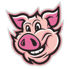Pig Creative Design