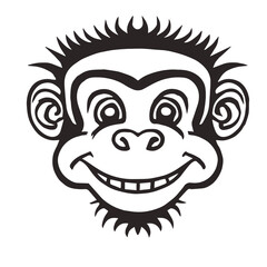 Monkey Design