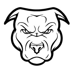 Pitbull Creative Design