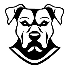 Pitbull Creative Design