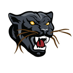 Panther Creative Design