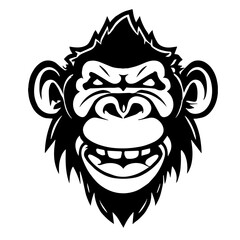 Monkey Design