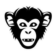 Monkey Design
