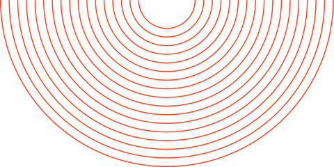 Line Effect Decorative Element