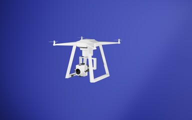  afighter, illustration, aeroplane,droneviation, 