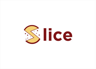 cookie logo design biscuit