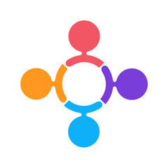 Presentation Text Table