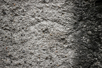 Abstract background pattern of walls cement 